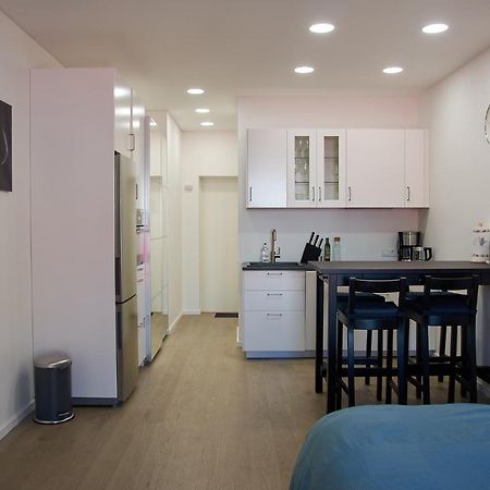 Studio Apartment In The Heart Of Riga Old Town Εξωτερικό φωτογραφία