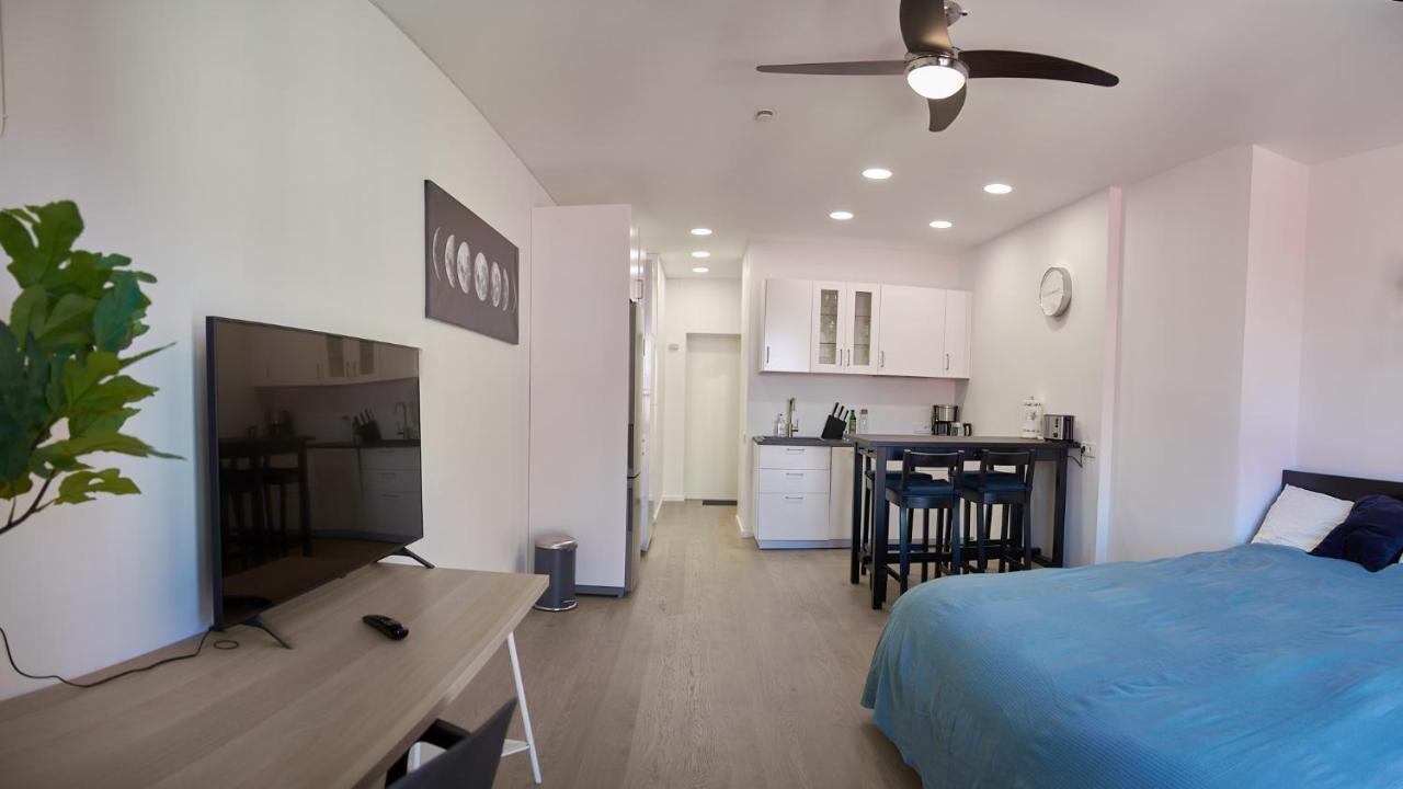 Studio Apartment In The Heart Of Riga Old Town Εξωτερικό φωτογραφία