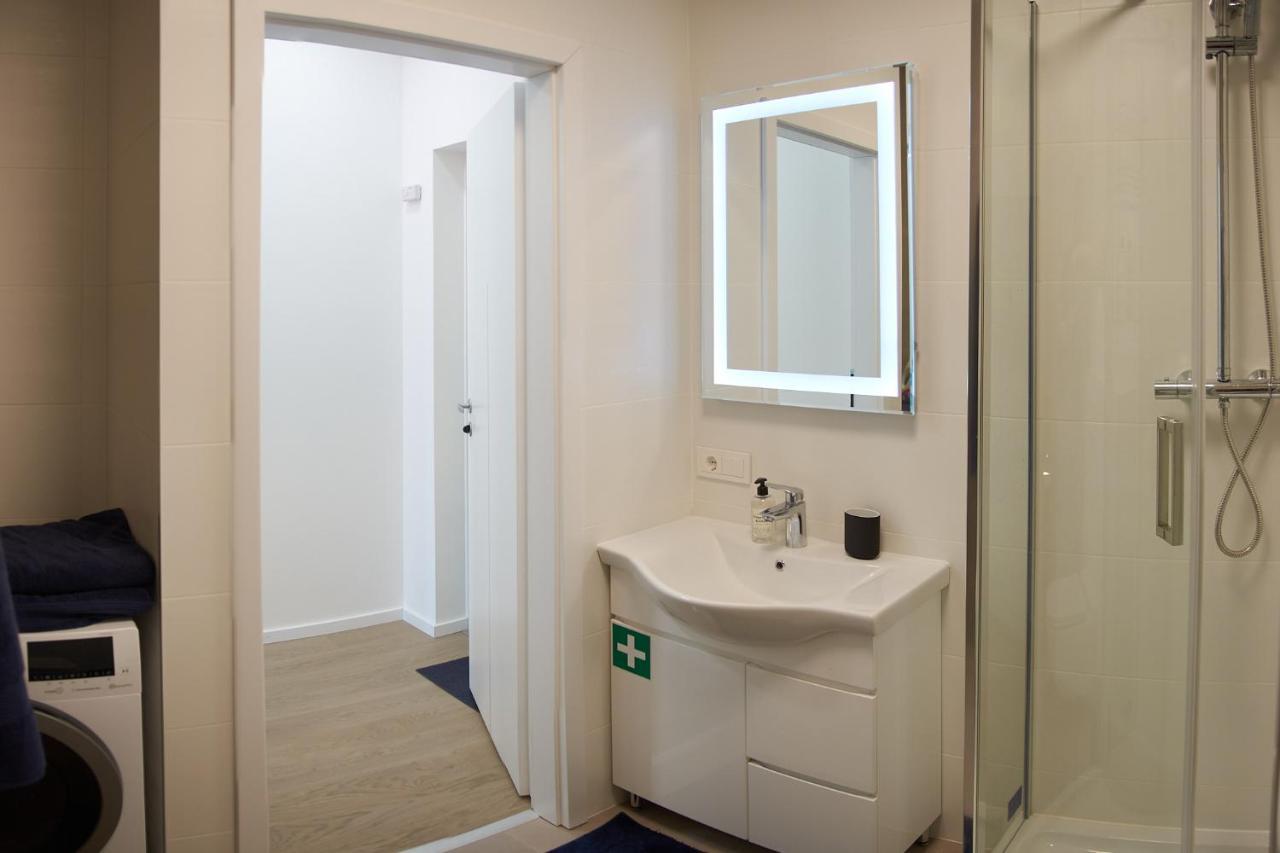 Studio Apartment In The Heart Of Riga Old Town Εξωτερικό φωτογραφία