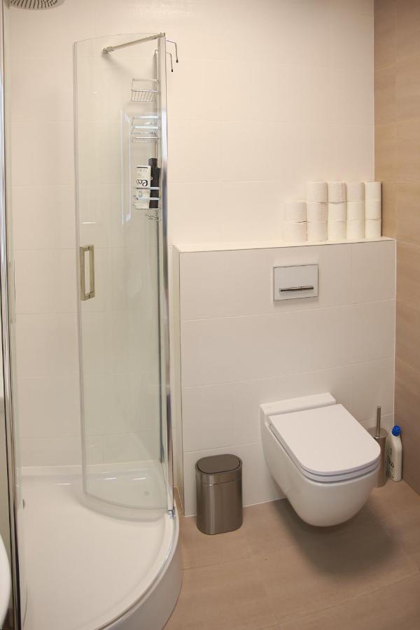 Studio Apartment In The Heart Of Riga Old Town Εξωτερικό φωτογραφία