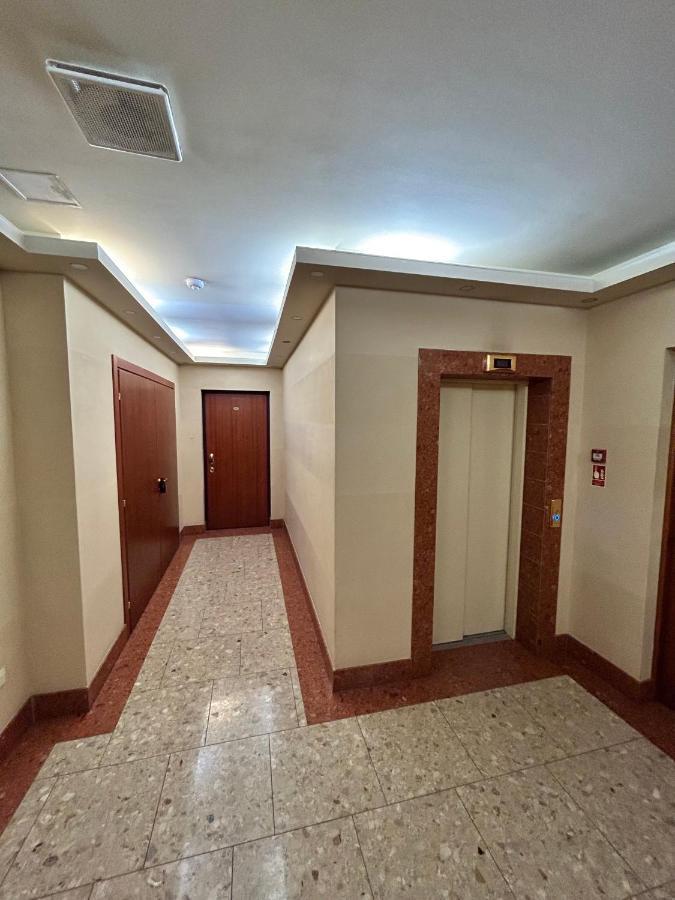Studio Apartment In The Heart Of Riga Old Town Εξωτερικό φωτογραφία